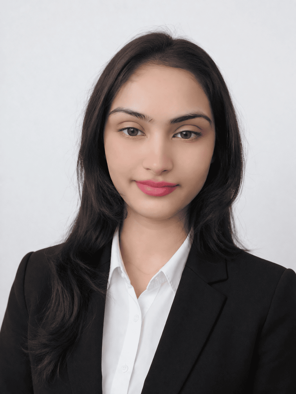Ms. Anjali Mishra